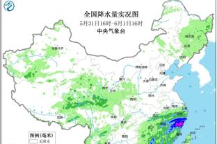 达成一致，默森、萨顿和劳伦森一致认为曼联能战胜埃弗顿