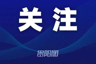 beplay体育app官方下载